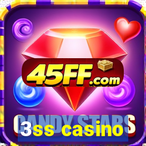 3ss casino